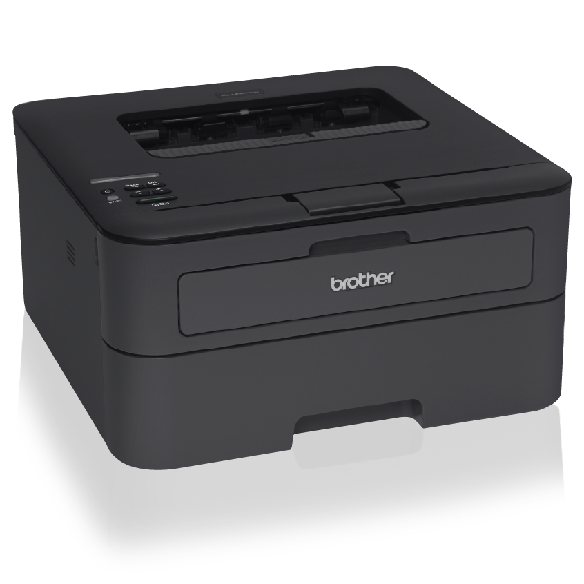 HL-L2360DW | Impressora Laser Monocromática | Brother Brasil