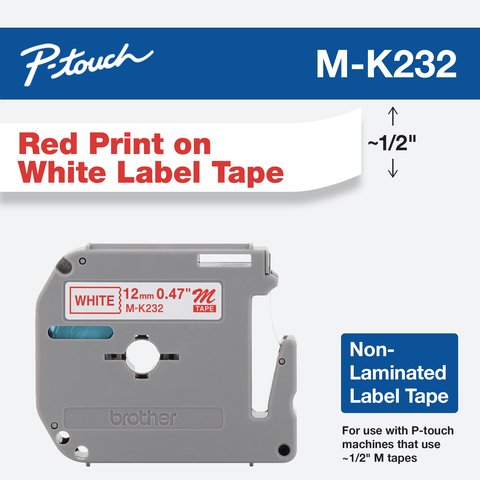 01-MK232-MainImage