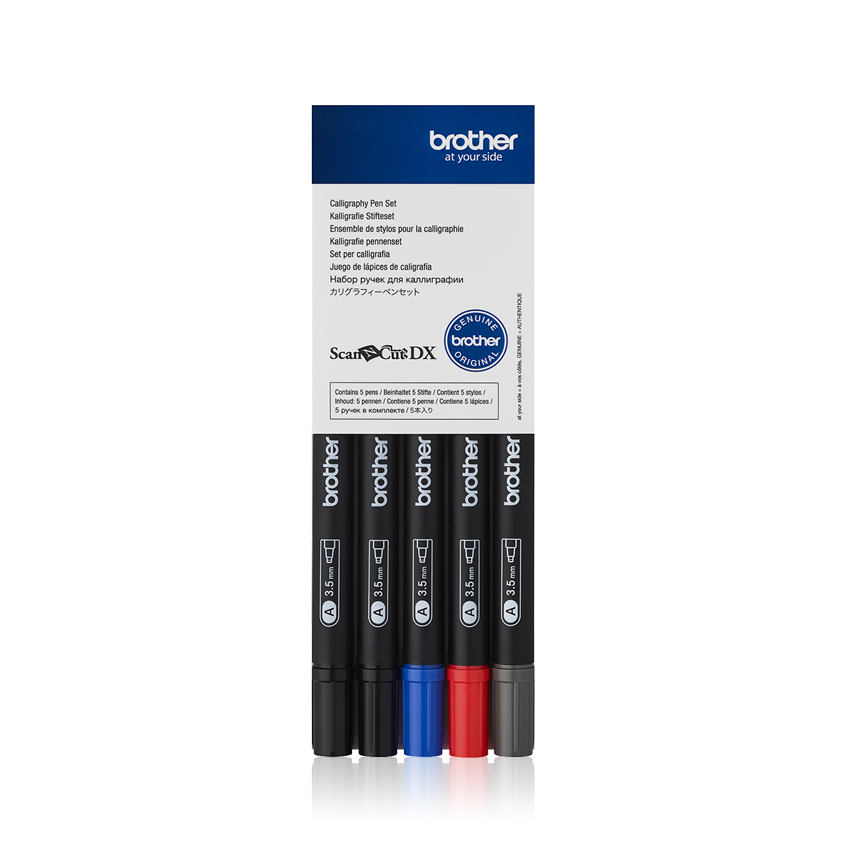 CADXCLGPEN1_front_01