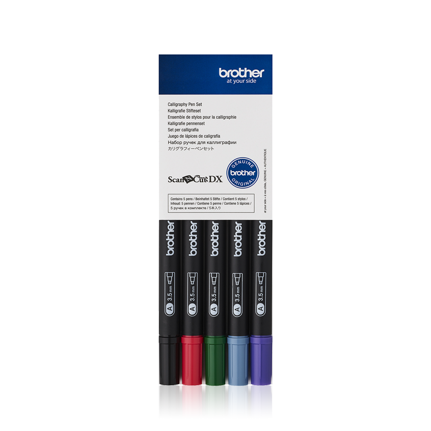 CADXCLGPEN2_front_01