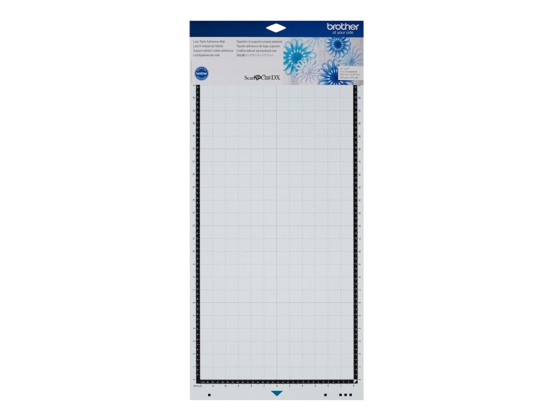 CADXMATLOW24_Front_01