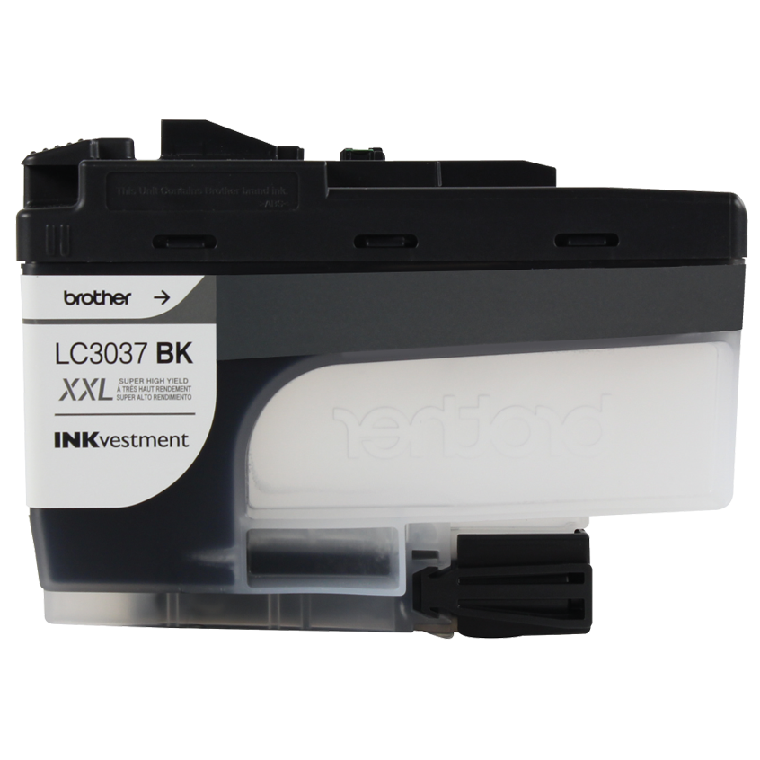 LC3037BK_cartridge_front