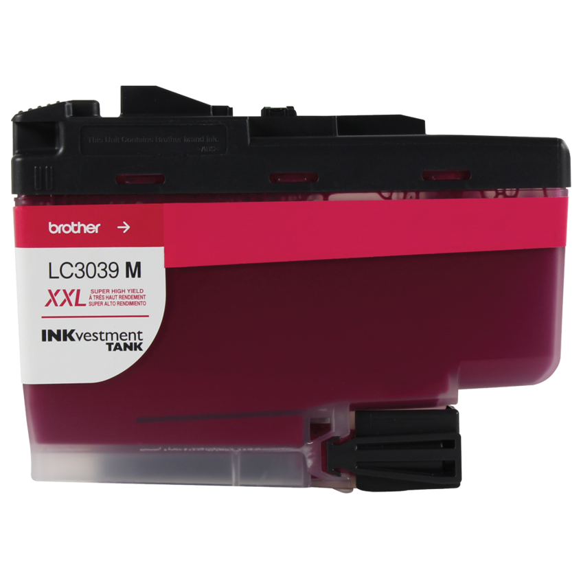 LC3039M_cartridge_front