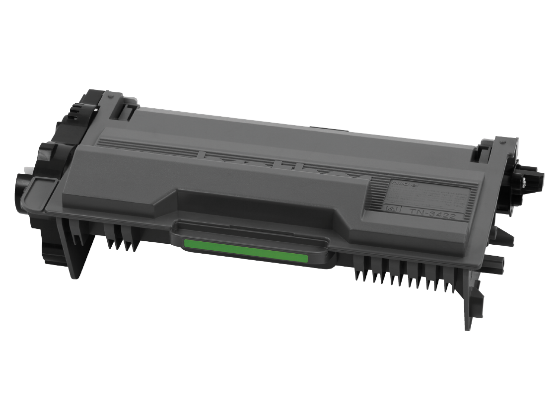 TN3422_left