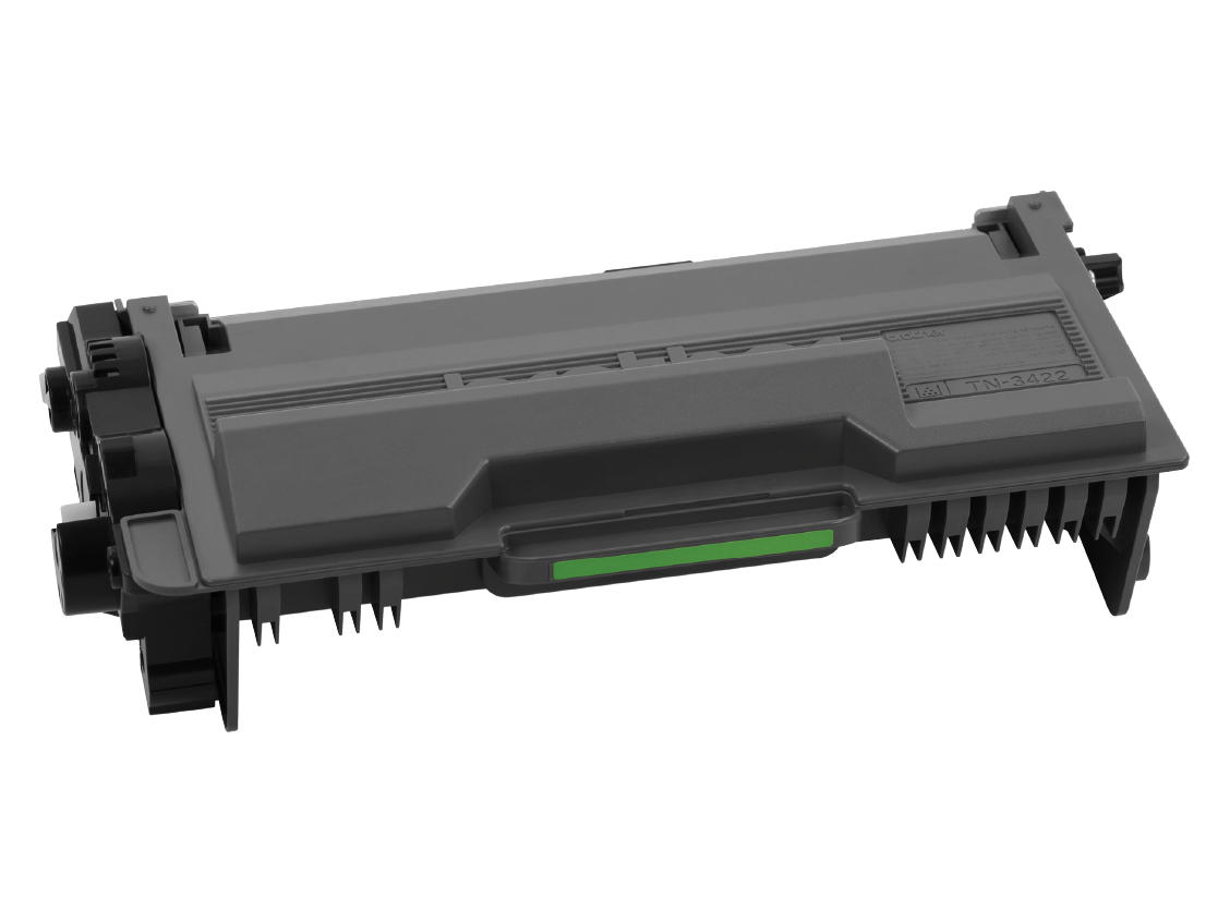 TN3422_right