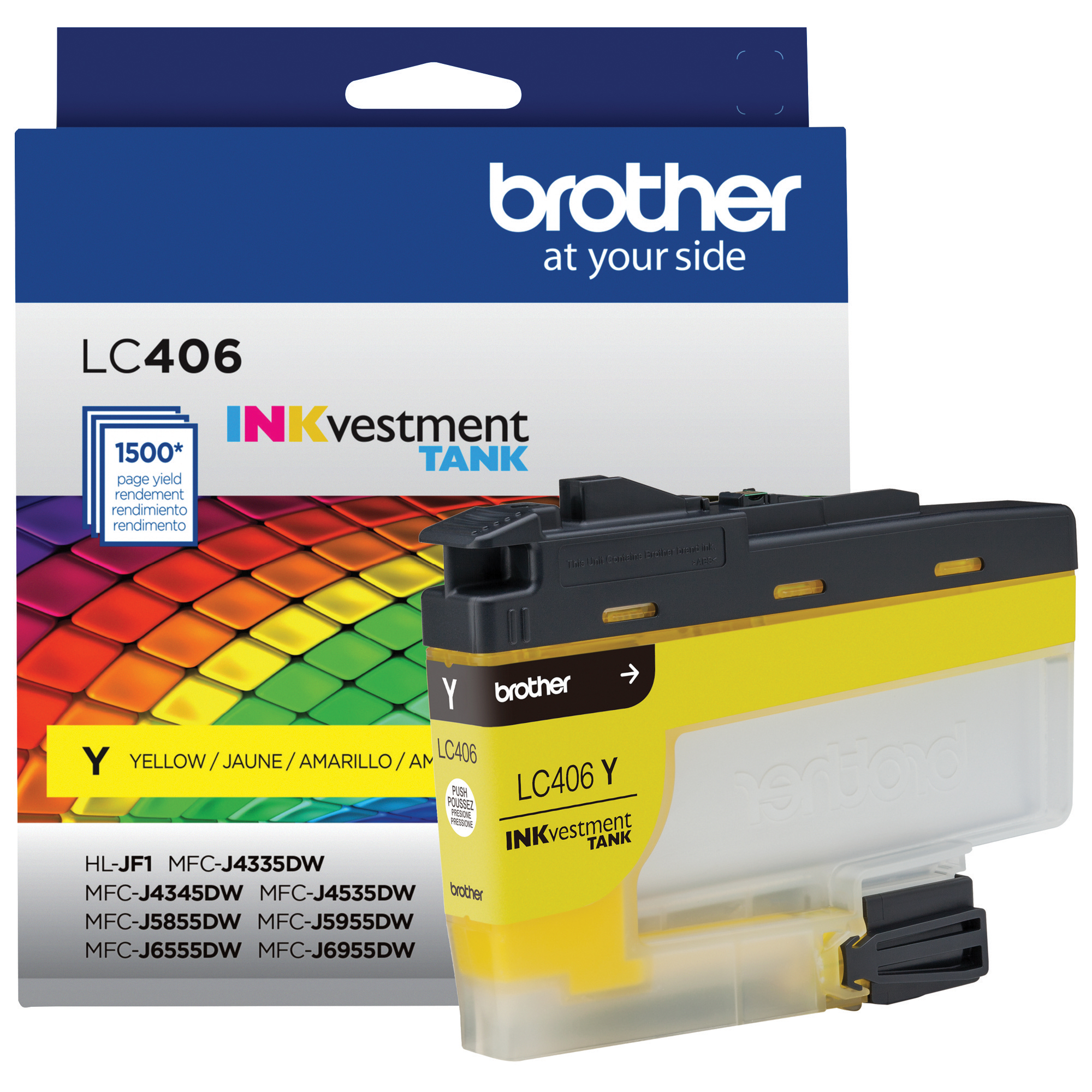 1-LC406Y_CartonCartridge