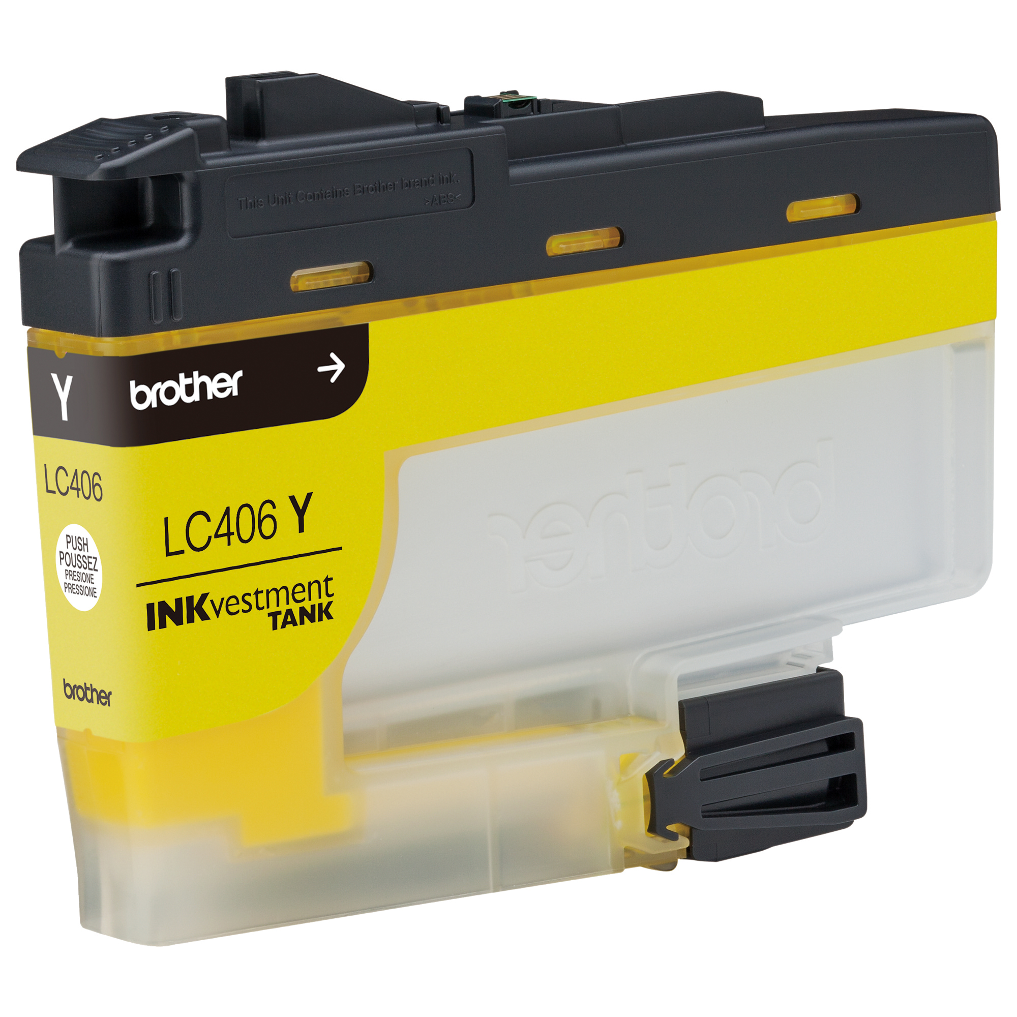 5-LC406Y