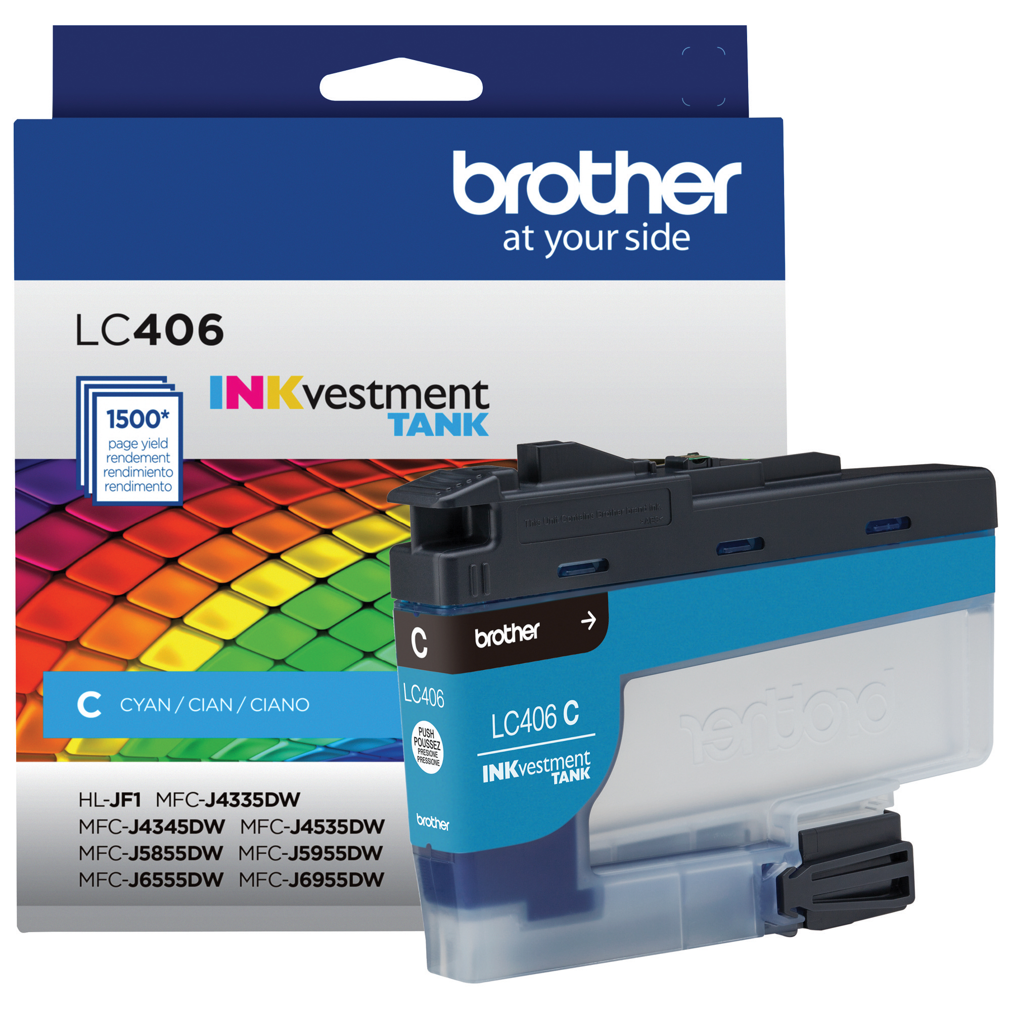 1-LC406C_CartonCartridge
