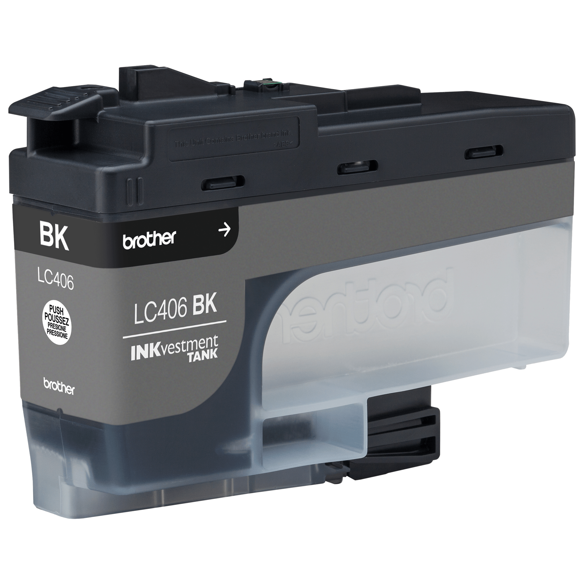 5-LC406BK