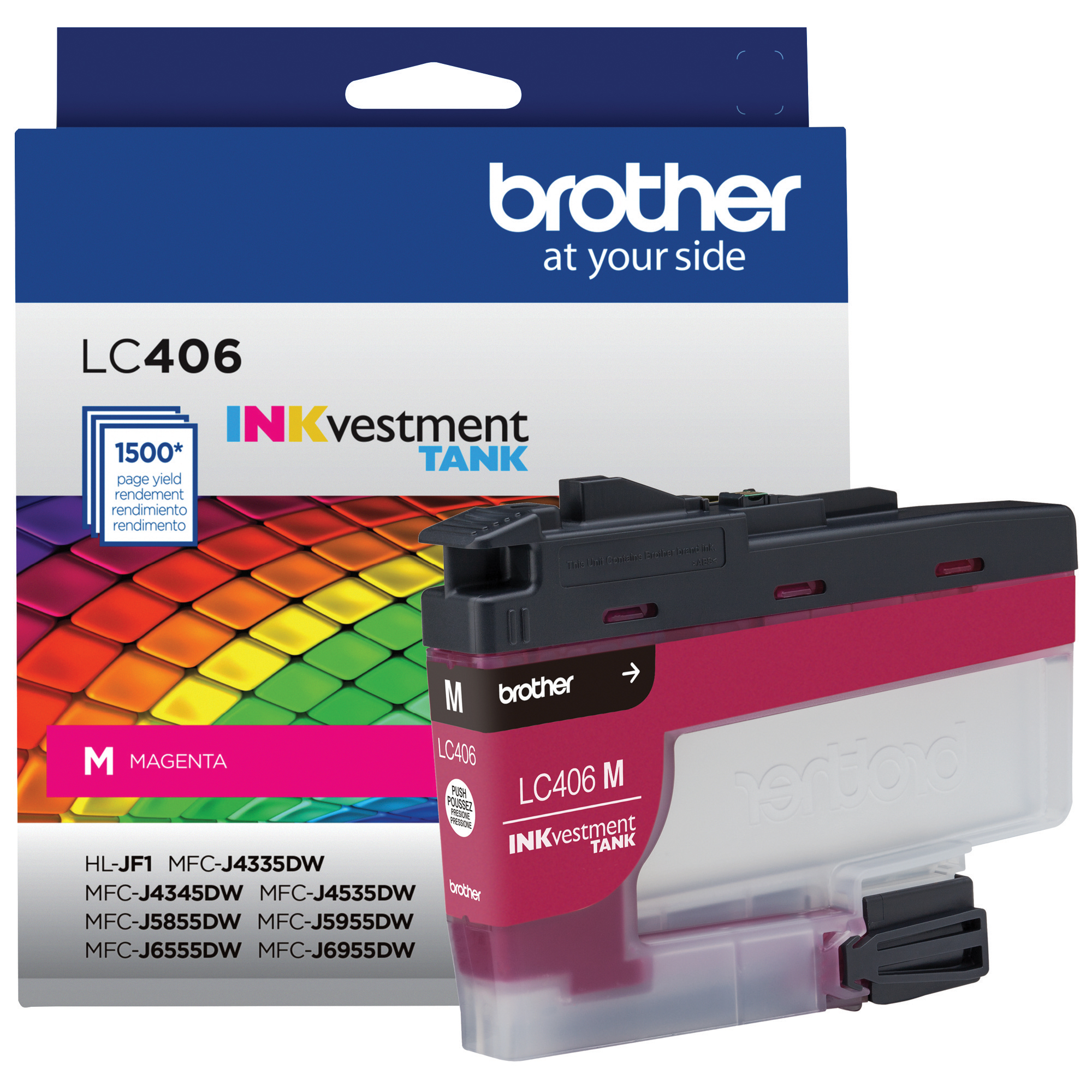 1-LC406M_CartonCartridge