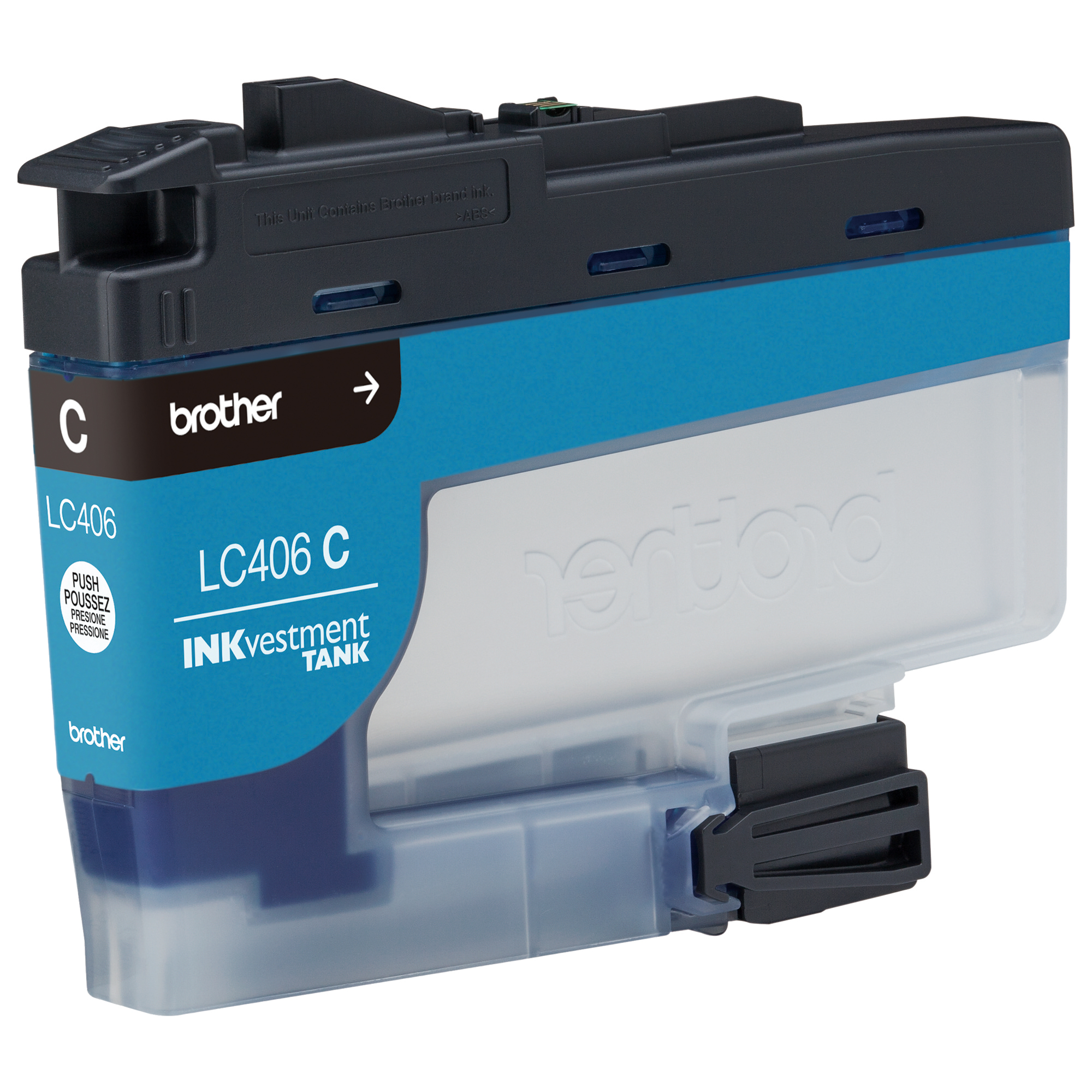 5-LC406C