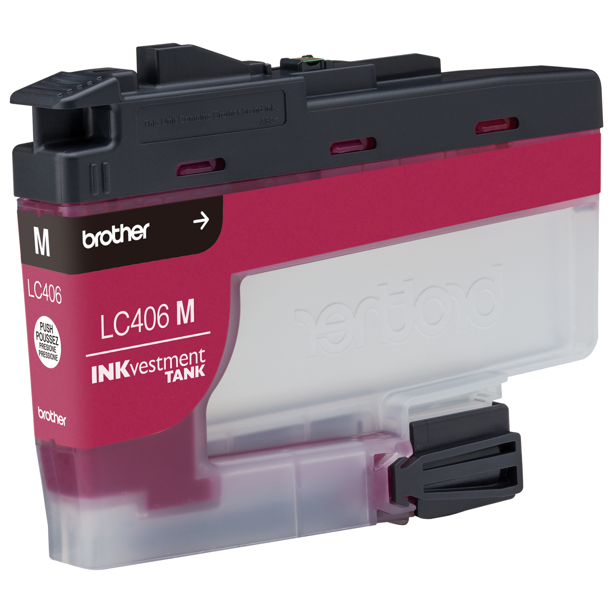 5-LC406M