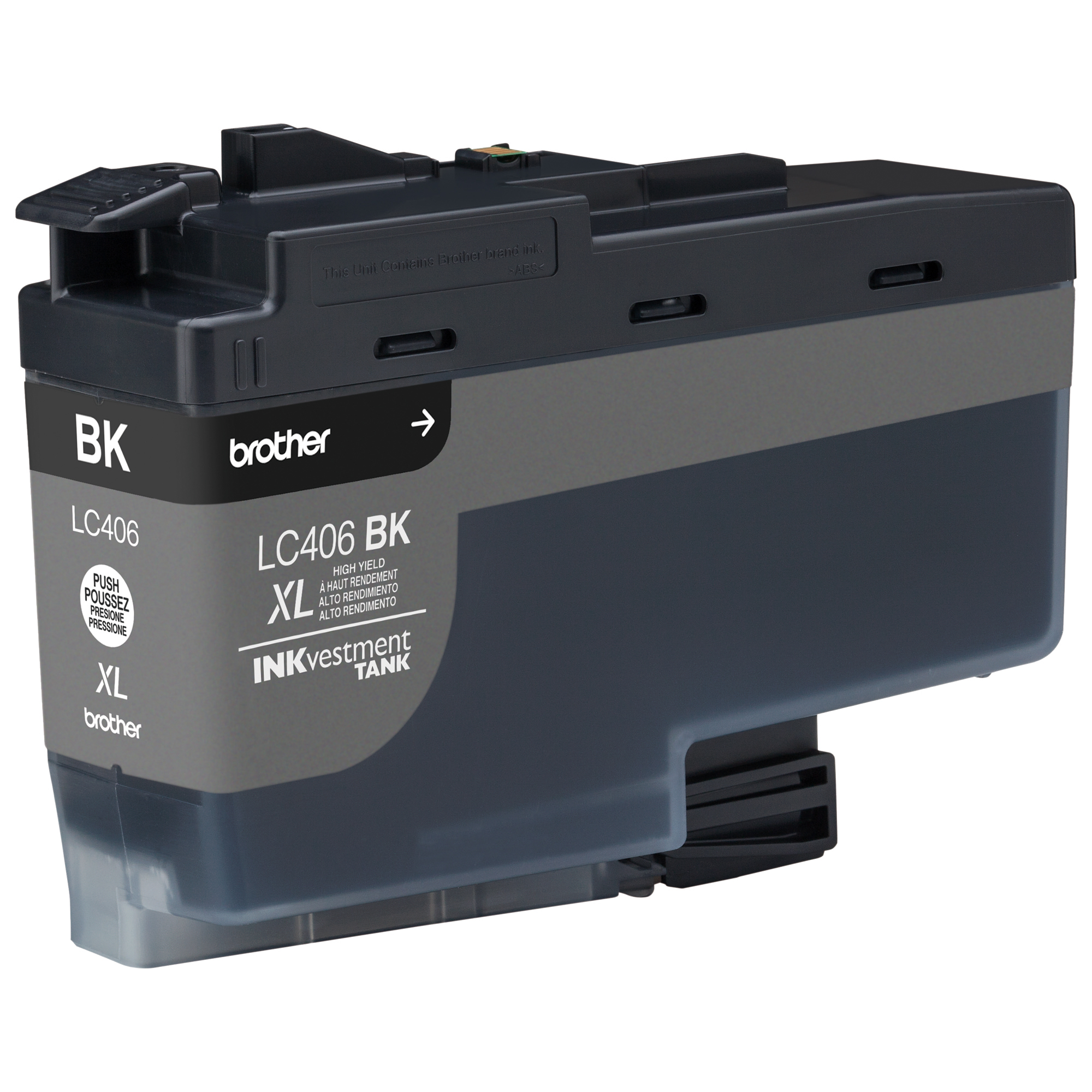 5-LC406BKXL