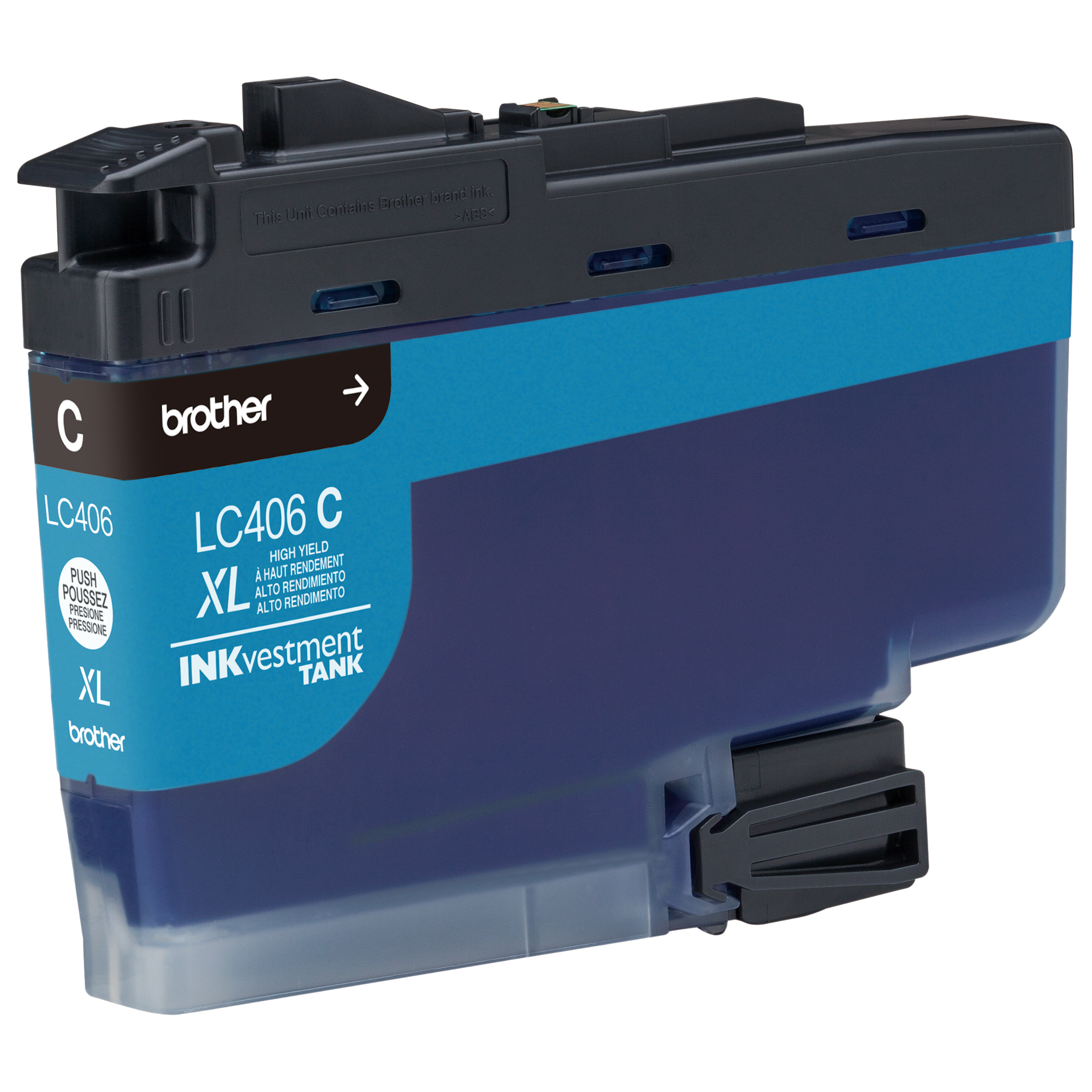 5-LC406CXL