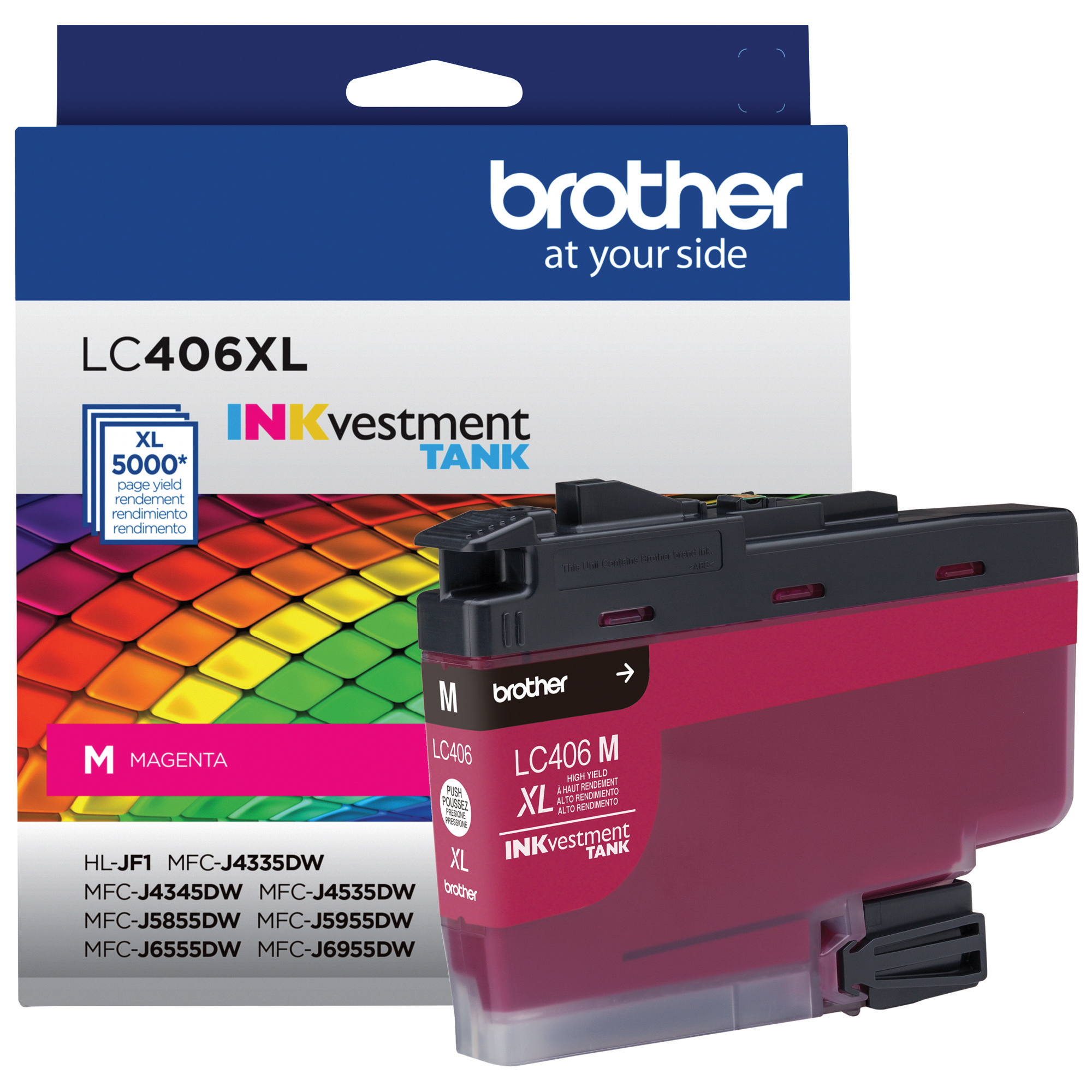 1-LC406MXL_CartonCartridge