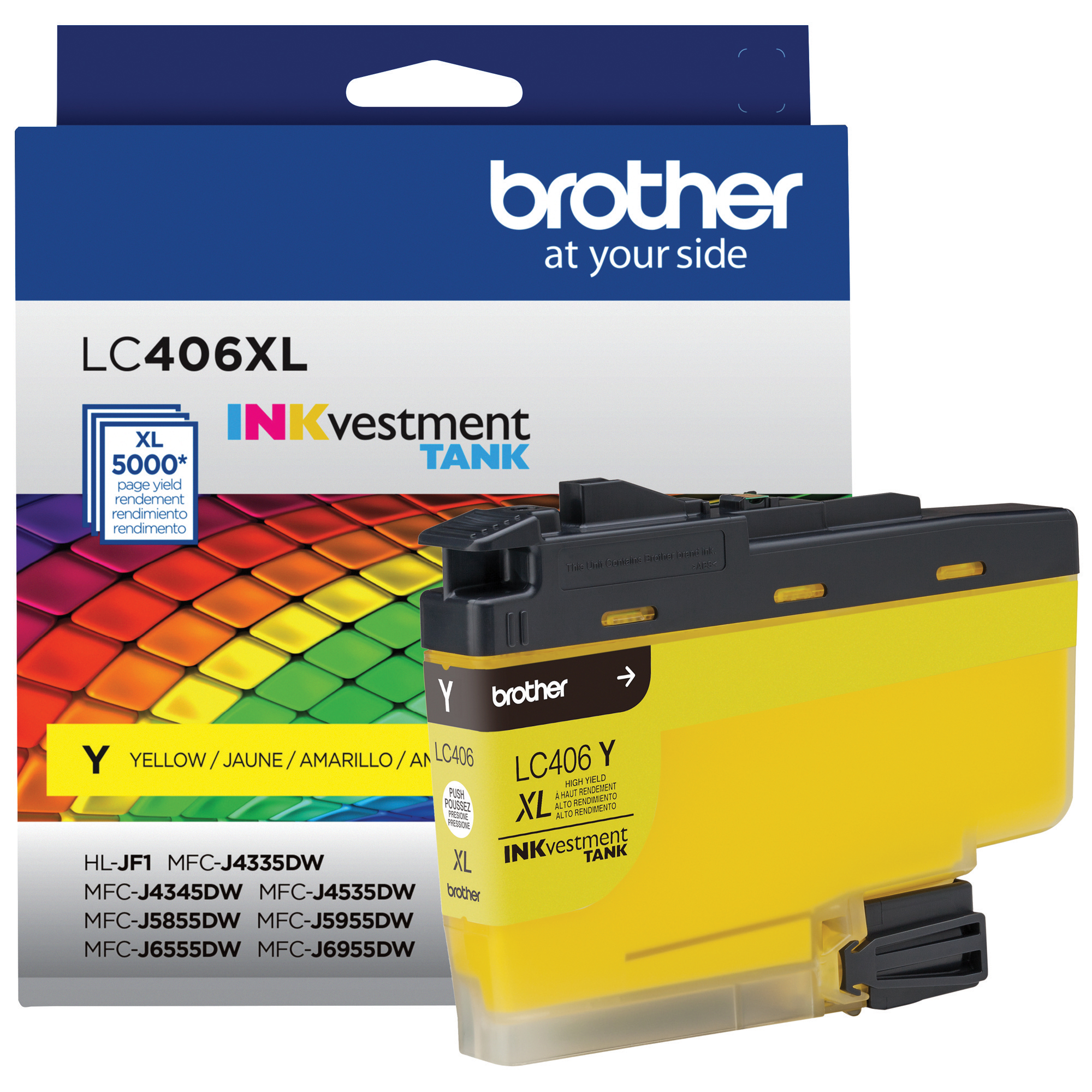 1-LC406YXL_CartonCartridge