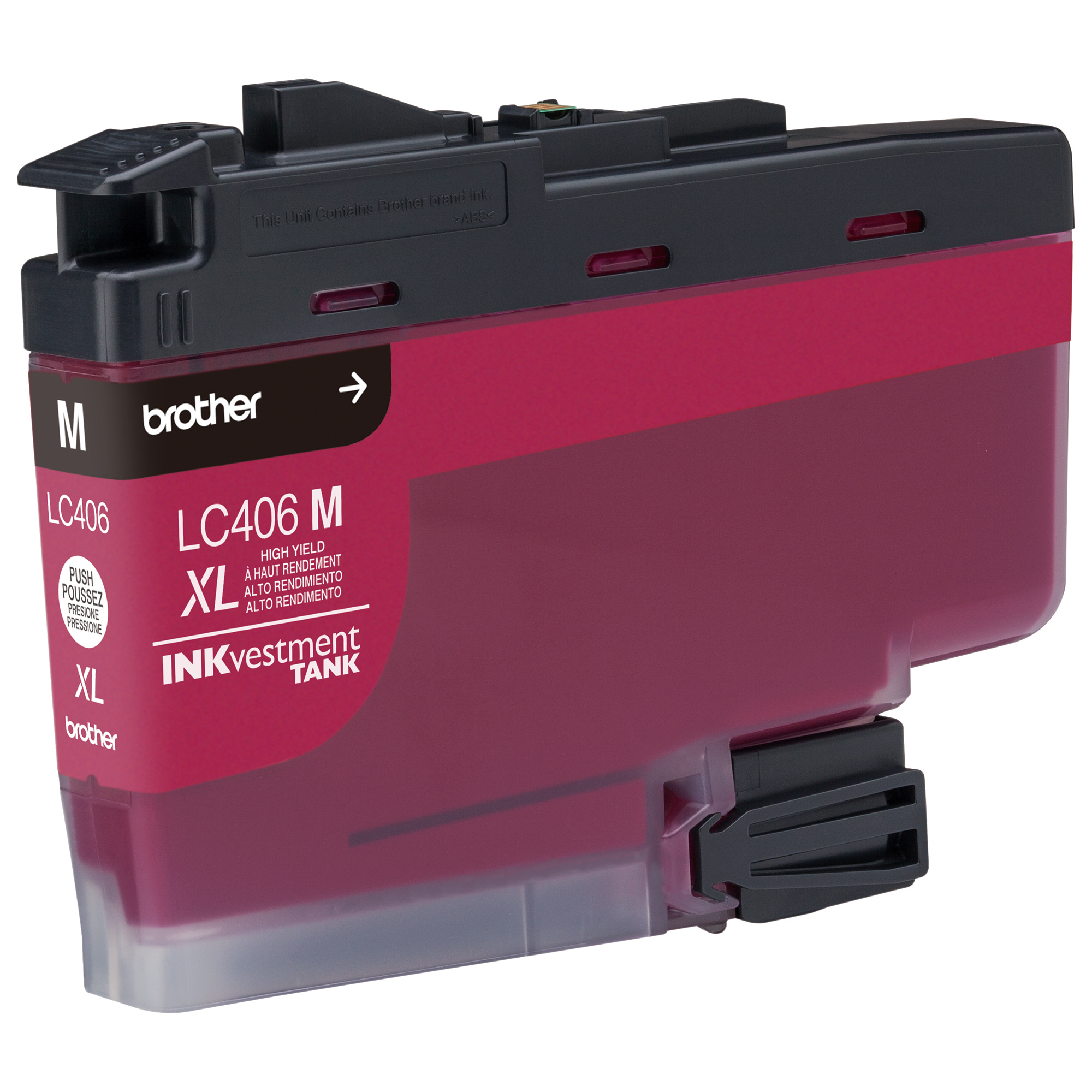 5-LC406MXL