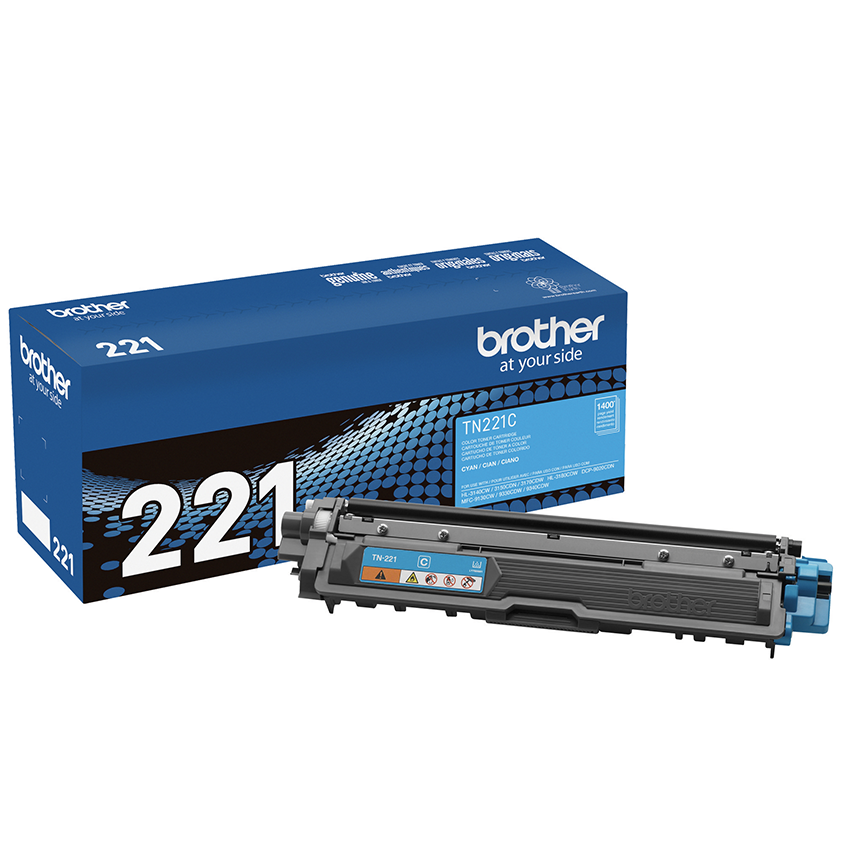 01_TN221C_CartonCartridge_091321