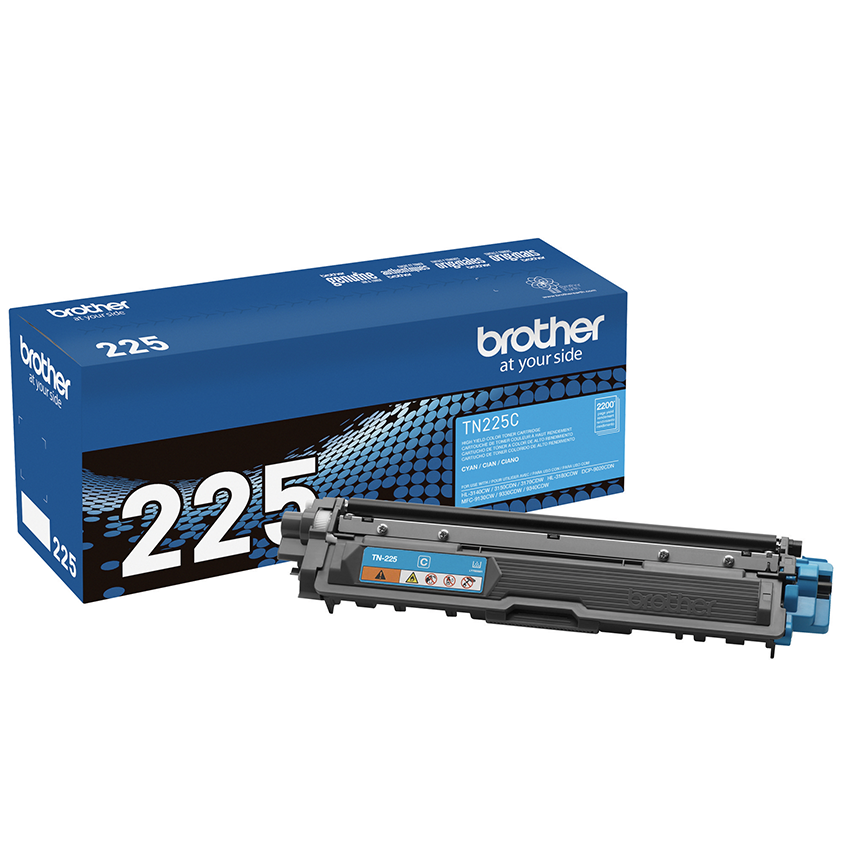 01_TN225C_CartonCartridge_091321