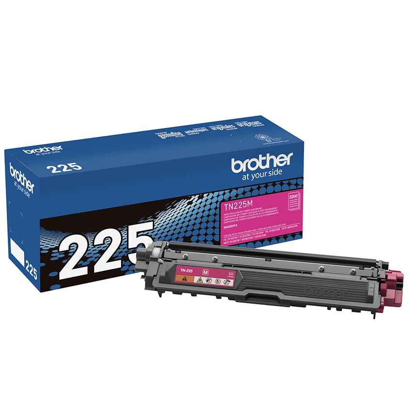 01_TN225M_CartonCartridge_091321