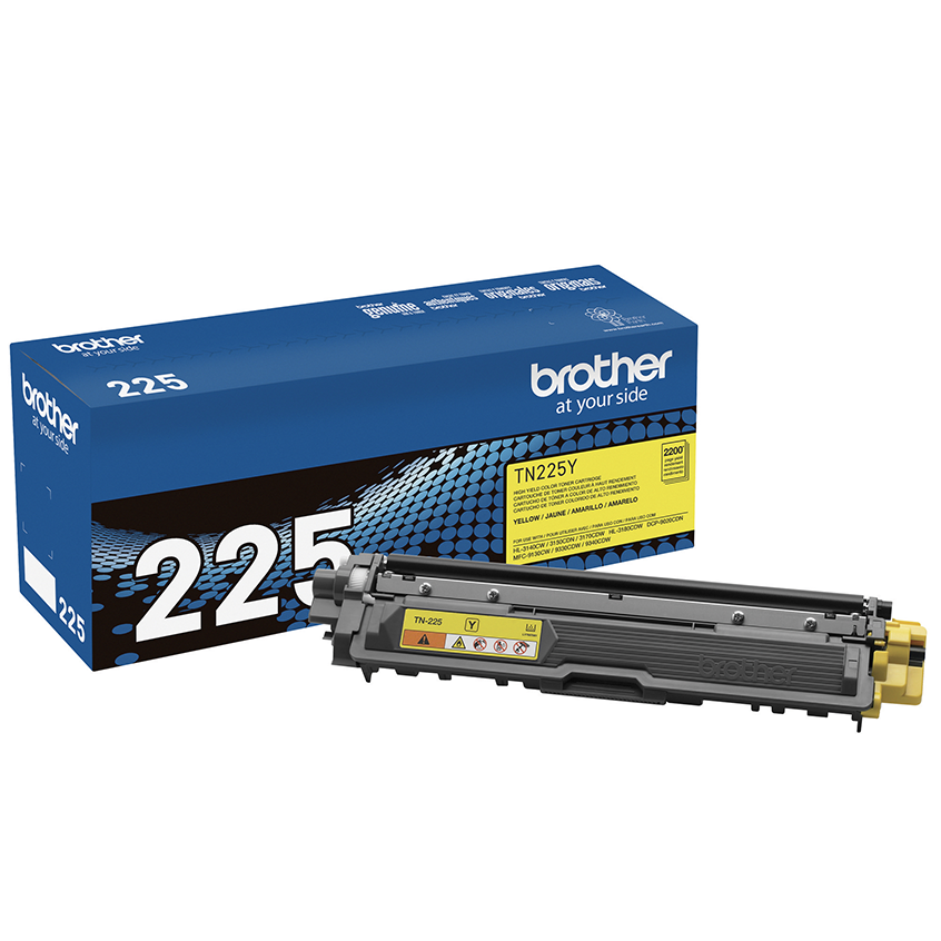 01_TN225Y_CartonCartridge_091321