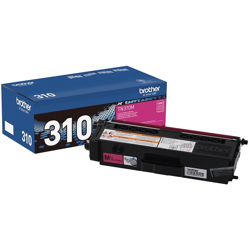 01_TN310M_CartonCartridge_091321