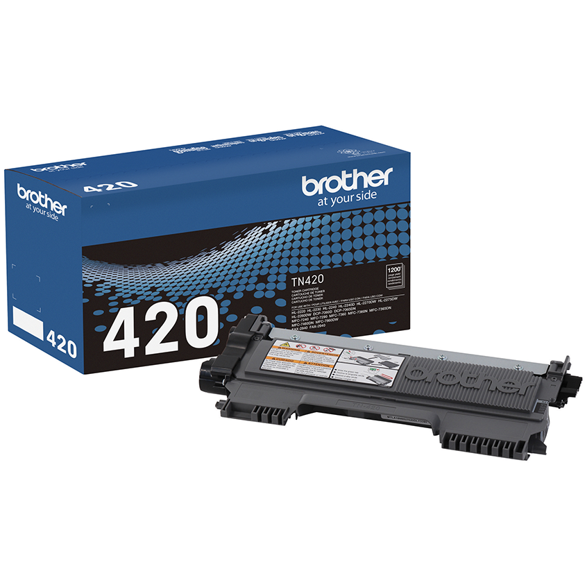 01_TN420_CartonCartridge_091321