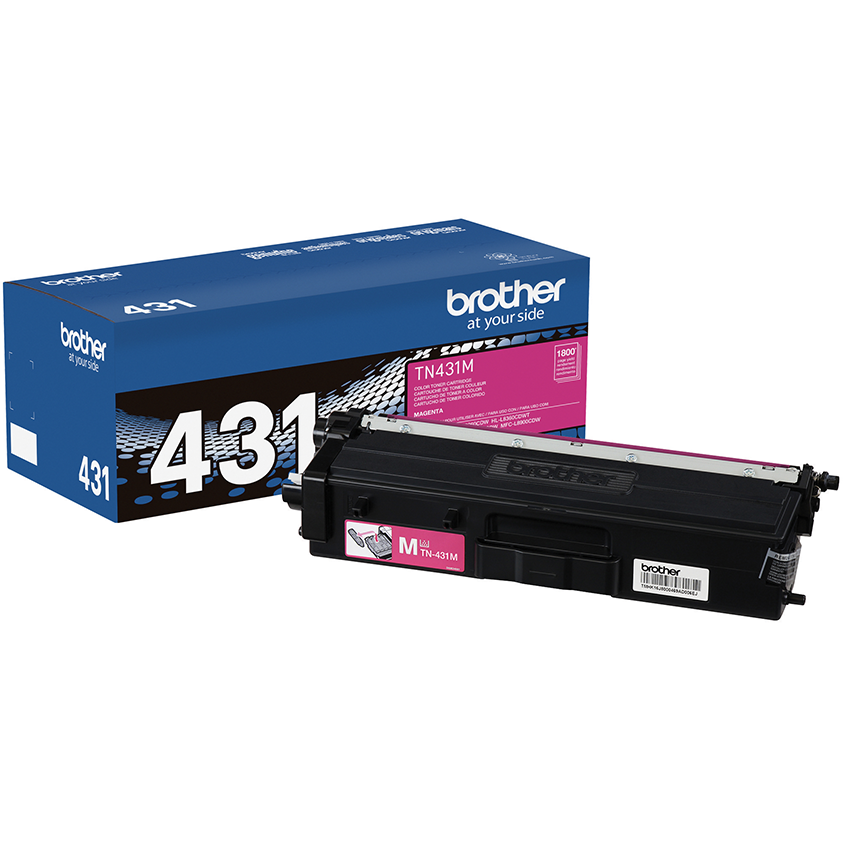 01_TN431M_CartonCartridge_091321