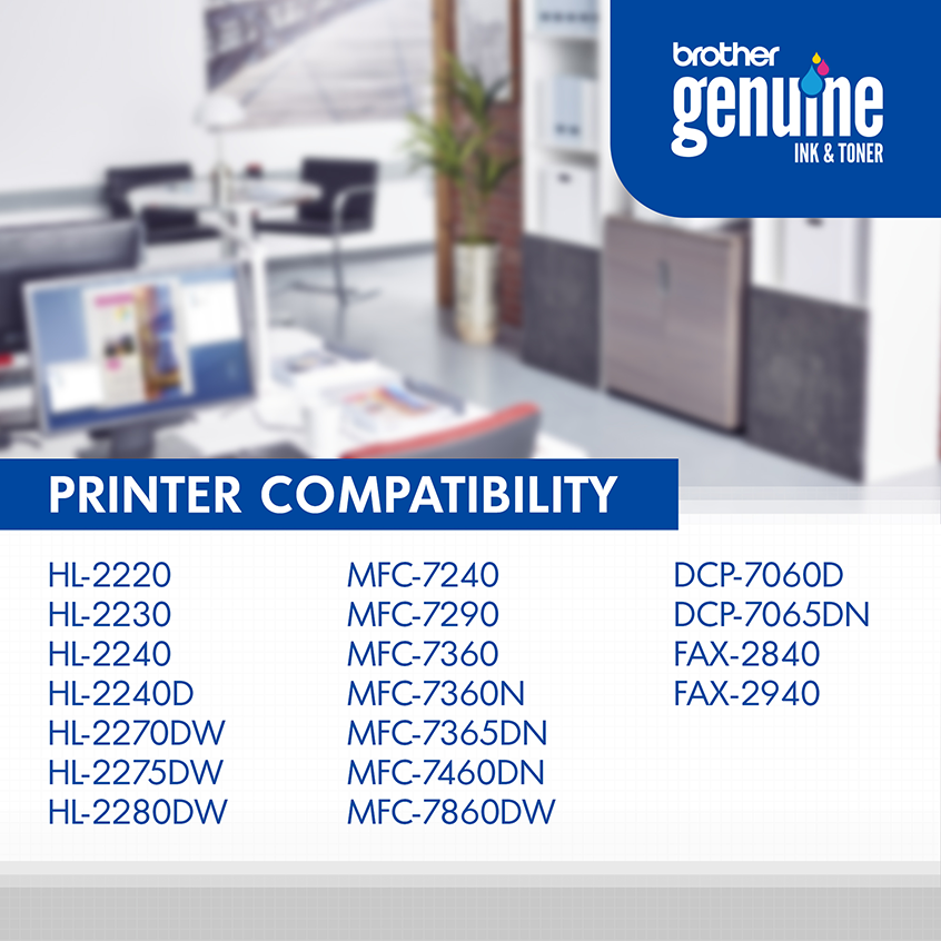 06_TN450_Compatibility_091321