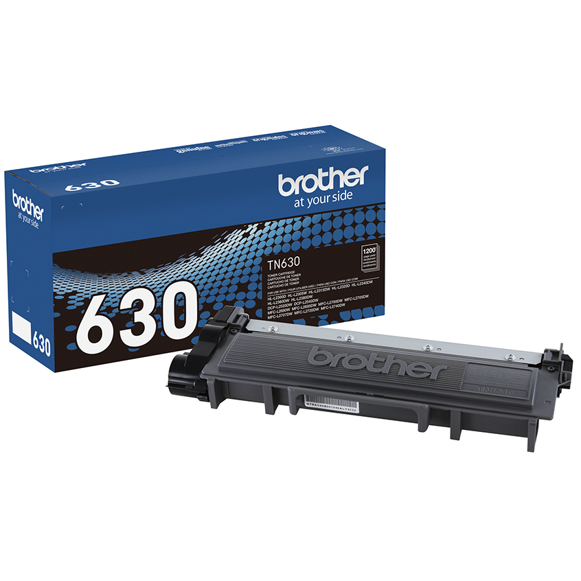 01_TN630_CartonCartridge_091321