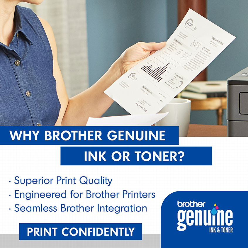 02_TN630_BrotherBenefits_091321