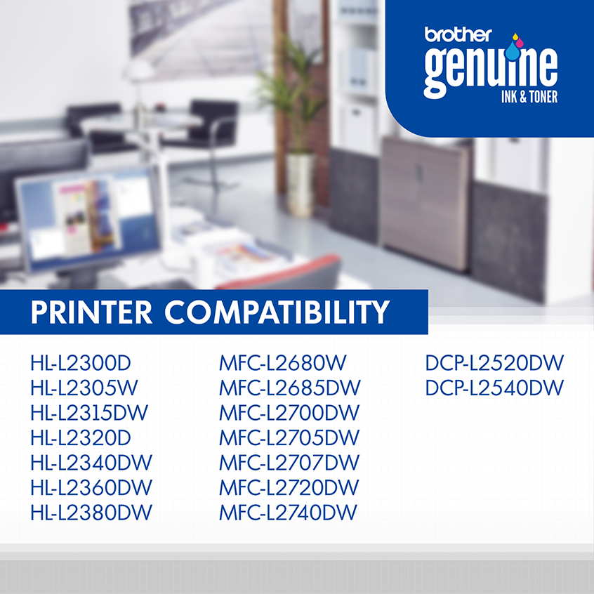 06_TN630_Compatibility_091321