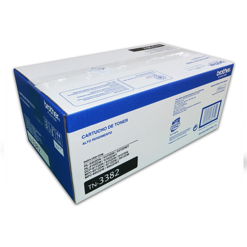TN3382BR-01