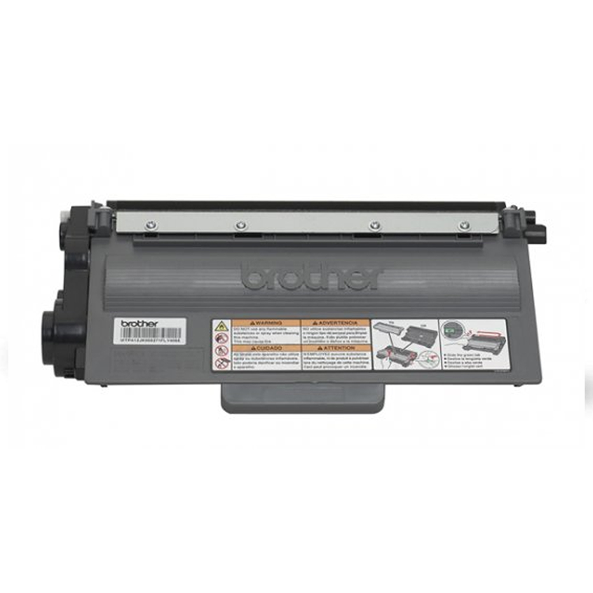 TN3382BR-03