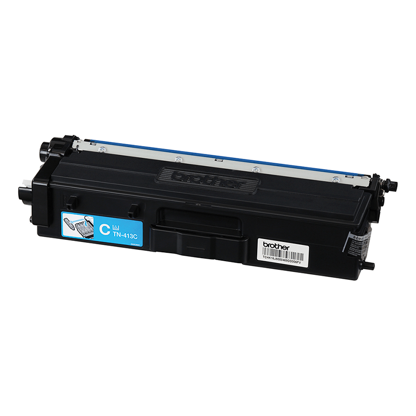 TN413C_02