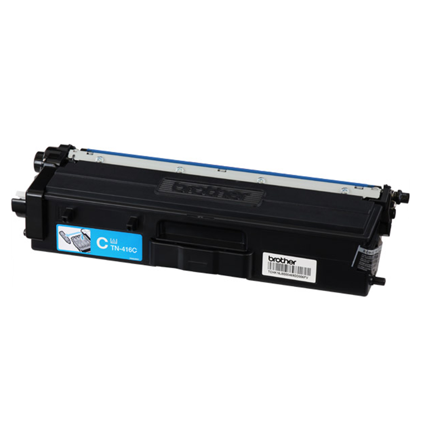 TN416C-02