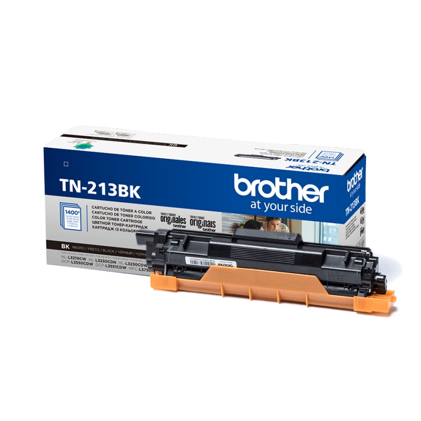 TN-213BK_CARTON_TONER_960x960_new Russian