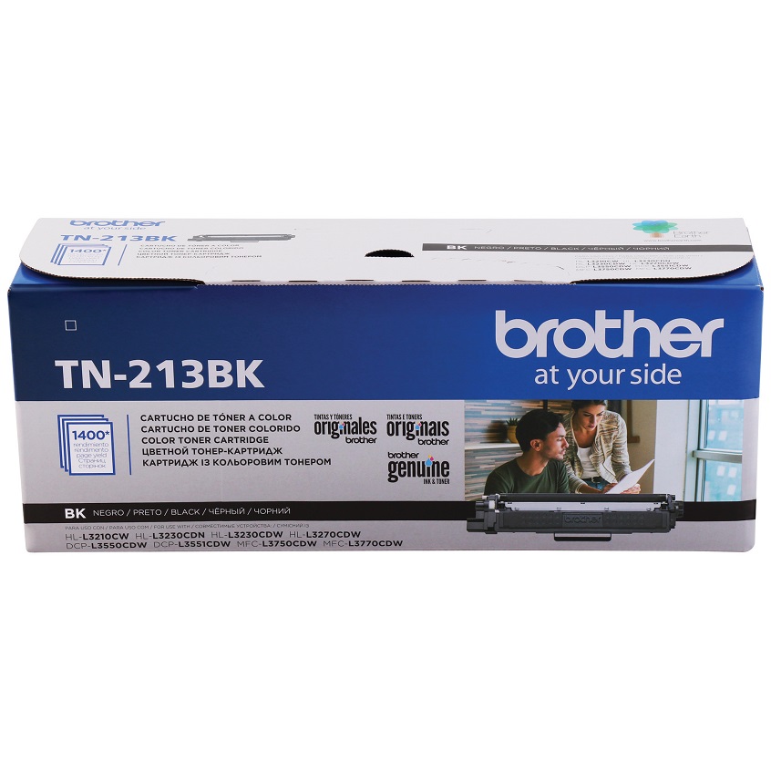 TN-213Box-BK-front