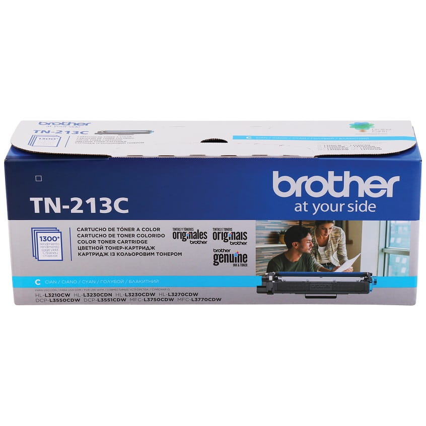 TN-213Box-C-front