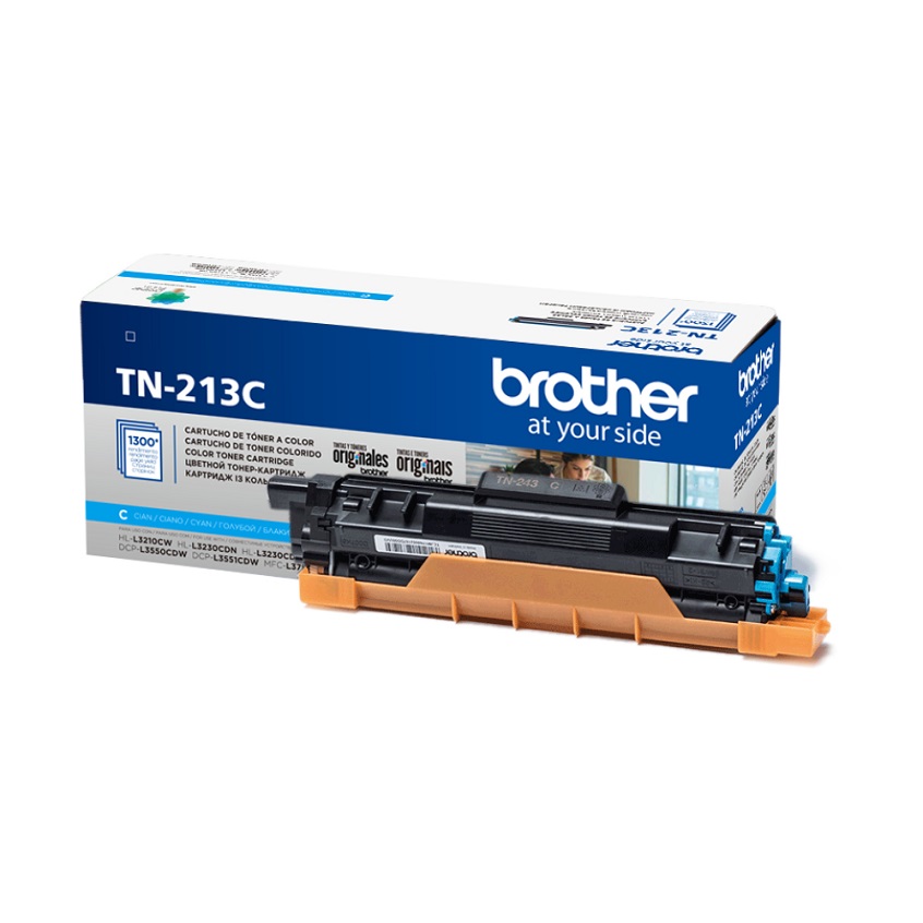 TN-213C_CARTON_TONER960x960_new