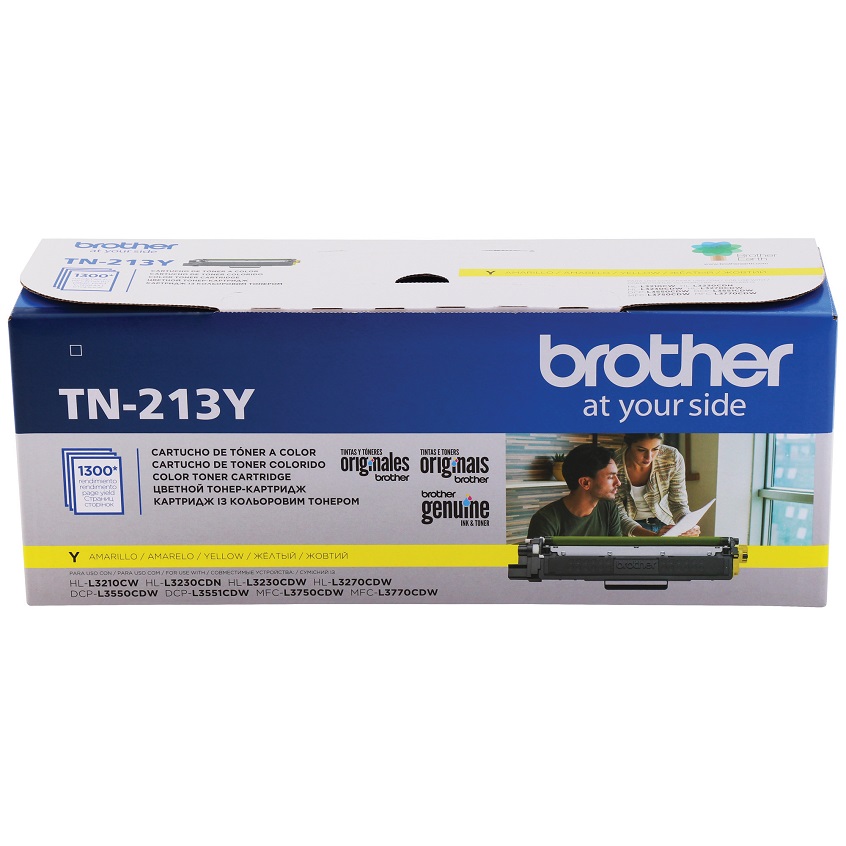 TN-213Box-Y-front