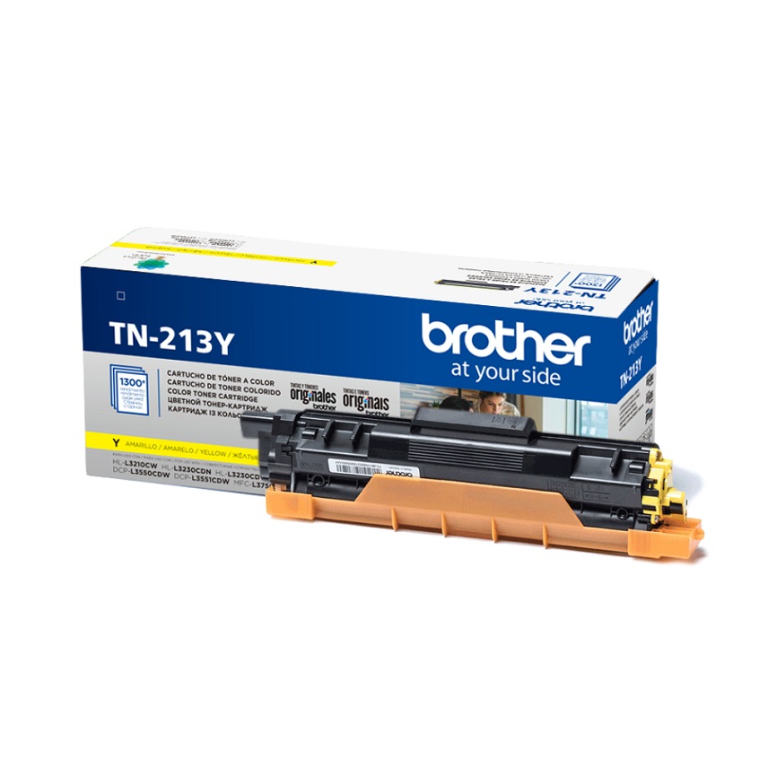 TN-213Y_CARTON_TONER_960x960_new