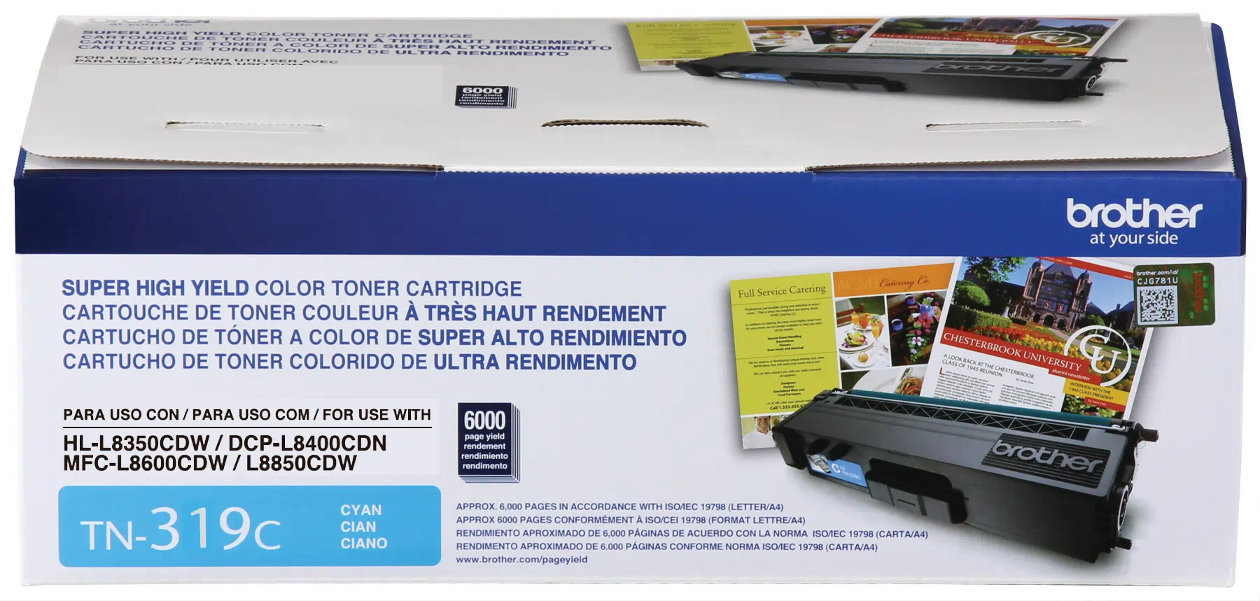 TN-319C-box-front