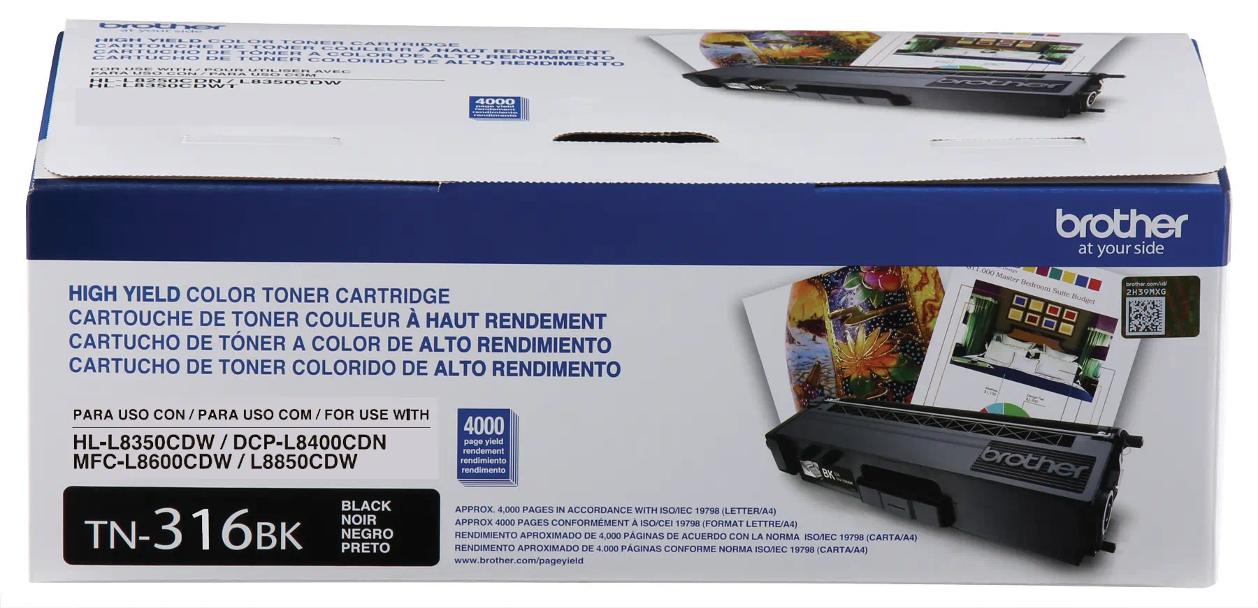 TN-316BK-box-front