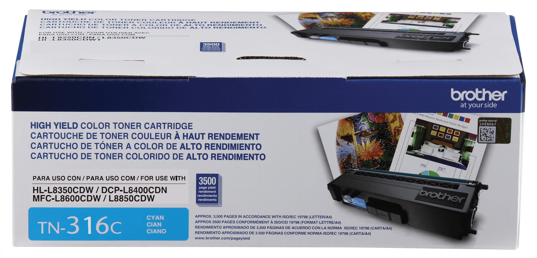 TN-316C-box-front