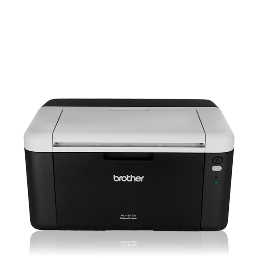 Brother 1223wr. Принтер brother hl 1210w. Brother 1200. Brother hl-1202r, ч/б, a4. Brother с WIFI.