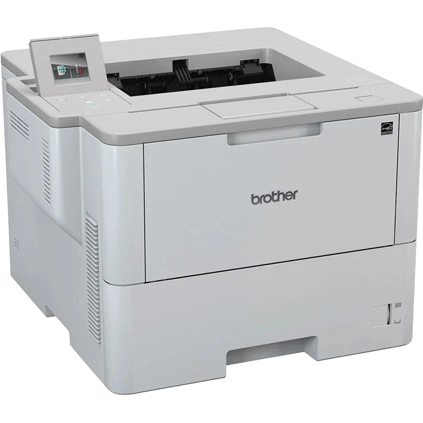 Impressora Brother HL-L6402DW