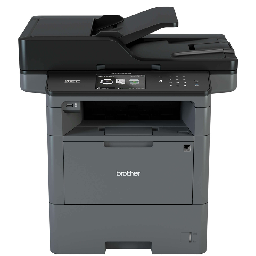 MFCL6702DW