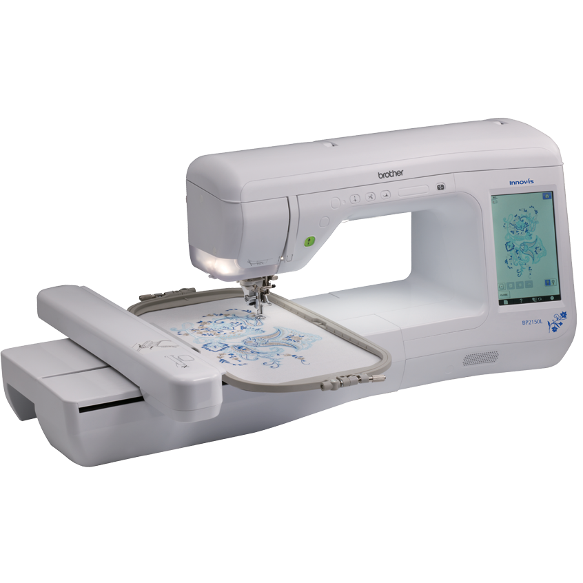 BP2150L_2