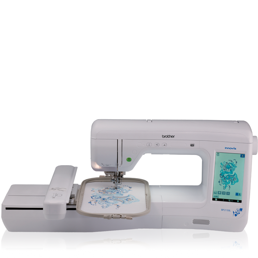 BP2150L_REF